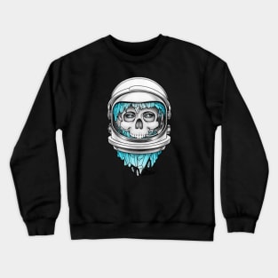 Dead Astronauts EP 2.0 Crewneck Sweatshirt